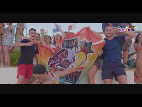 Isle of MTV Malta Music Week 2017 - Aftermovie