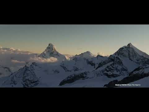 ZERMATT UNPLUGGED 2022 | Trailer