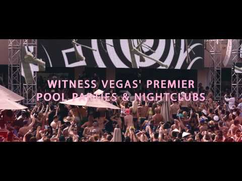 Exodus Festival Las Vegas - 2014 Official Recap Video