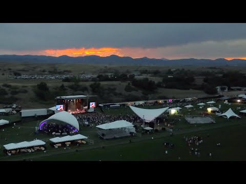 PoloFest 2018 Festival Highlights
