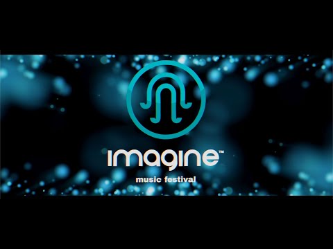 Imagine Music Festival 2018 (Official 4k Aftermovie)