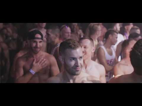 UNITE! Music Festival San Diego Pride Weekend 2017