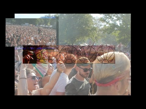 PollerWiesen Festival 2018 - Aftermovie