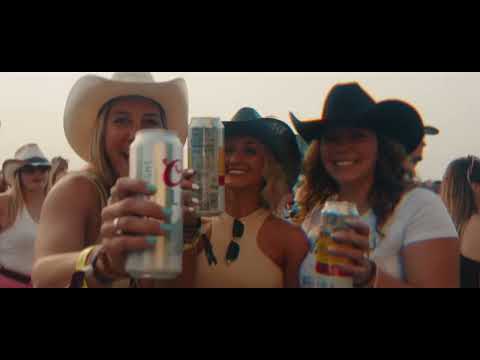 Official BCMF 2023 Aftermovie!