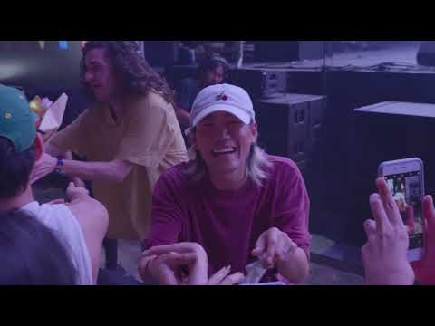 Pelupo Music Festival 2023 [Official Recap]