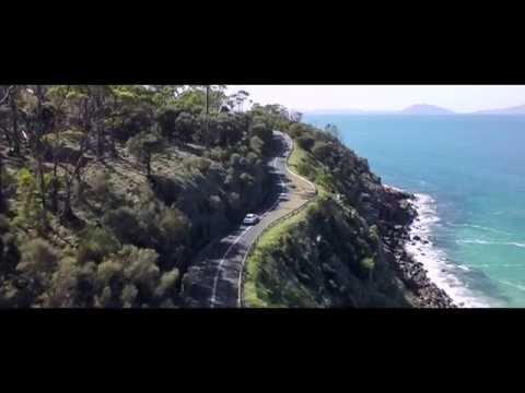 Discover Marion Bay and Tasmania&#039;s East Coast | Falls Festival