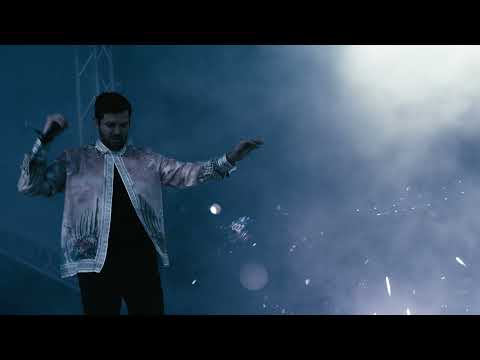 Decadence Arizona 2021 - Day 2 Recap