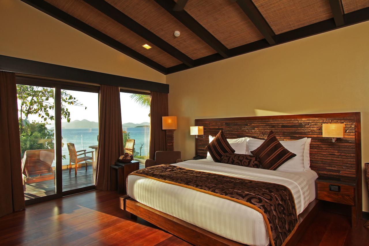 Where to stay in Coron - Two Seasons Coron Island Resort and Spa