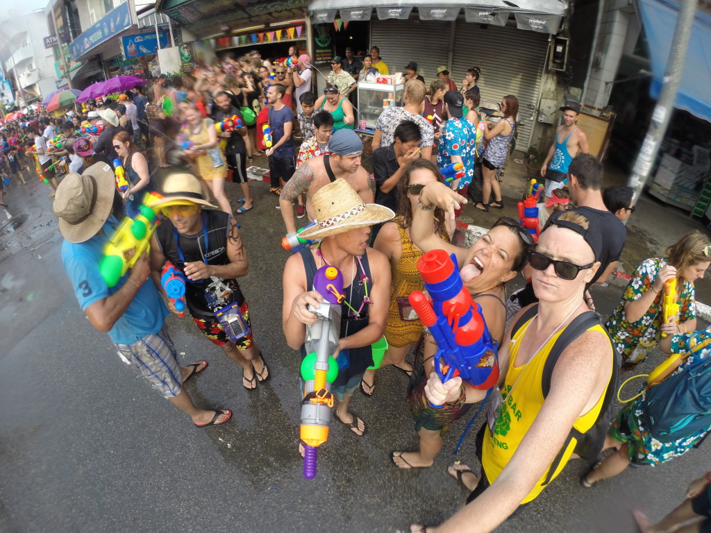 DCIM103GOPRO