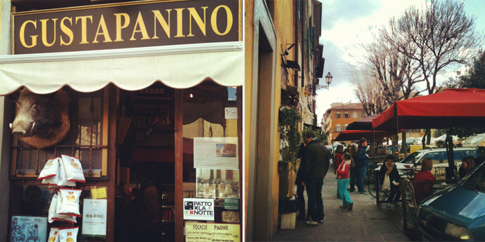 florence_gusta_panino