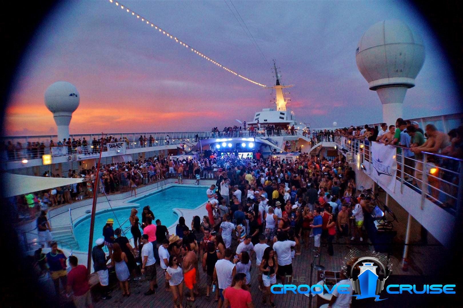 groovecruise2.lovethiscitytv1