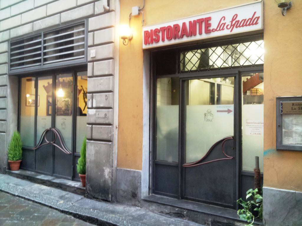 ristorante-la-spada-20110319-110054