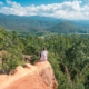 Best things to do in Pai