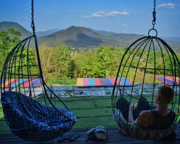TOP 20 Epic Things to Do in PAI, Thailand & Travel Guide 2020