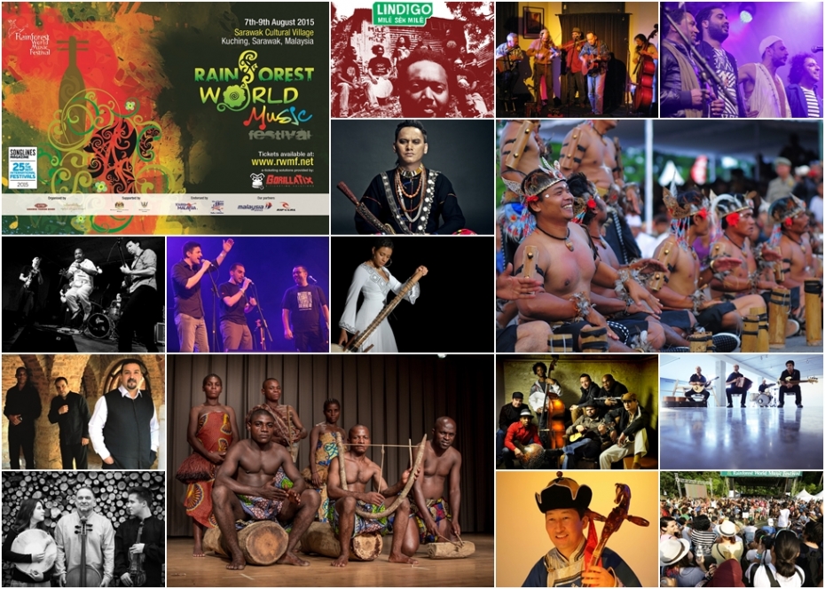 RWMF2015-Performers