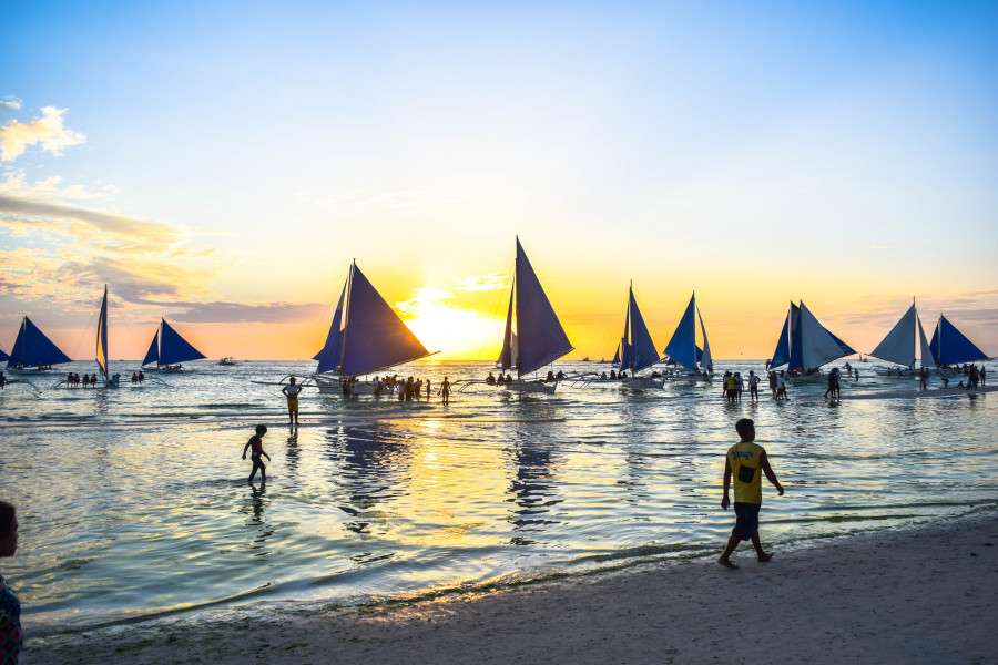 philippine travel guide 2023