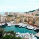 Things to do in the French Riviera 2020