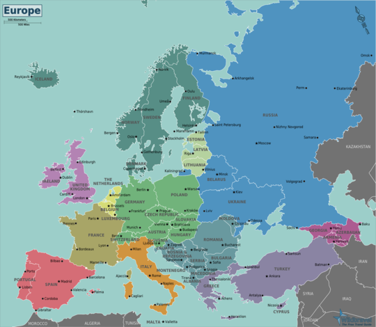 540px-Europe_regions