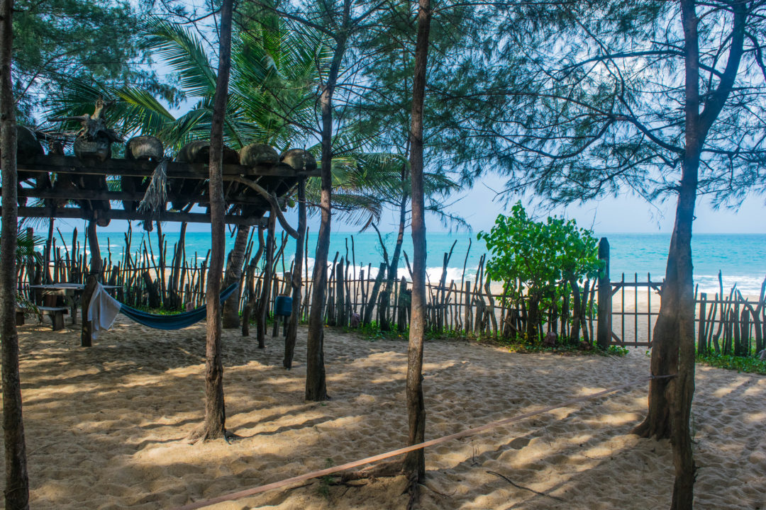 TOP 10 AMAZING THINGS TO DO IN ARUGAM BAY, SRI LANKA