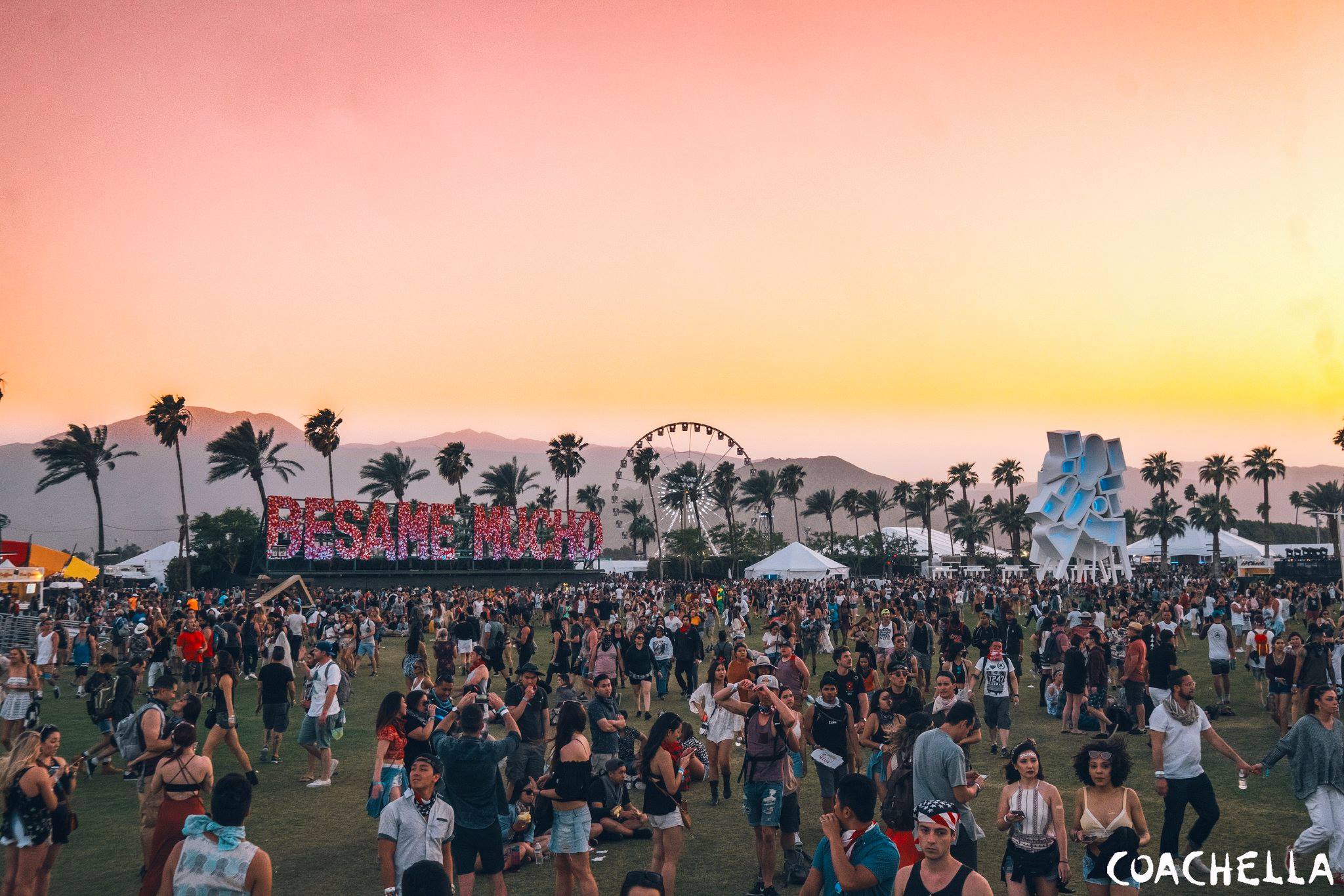 The 10 Best Camping Music Festivals In California Upcoming 2018 The 10 Best Camping Music Festivals In California Upcoming 2018