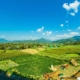 Best Hostels in Pai, Thailand