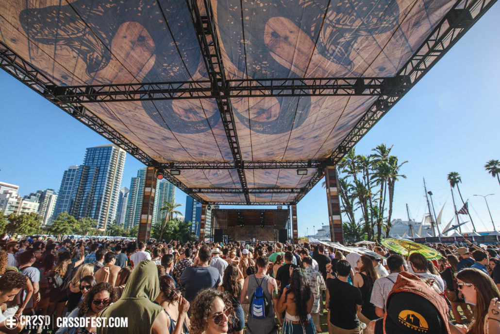 crssd2016_1001_143106-2466_flg