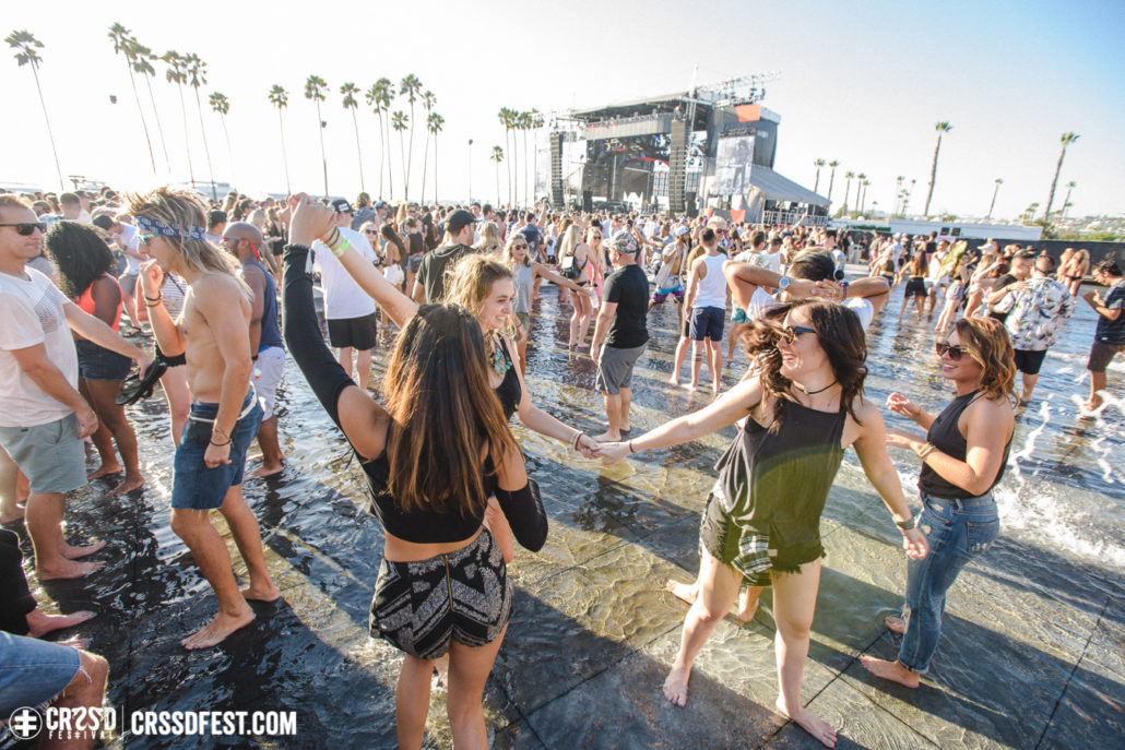 crssd2016_1001_165733-7395_sag