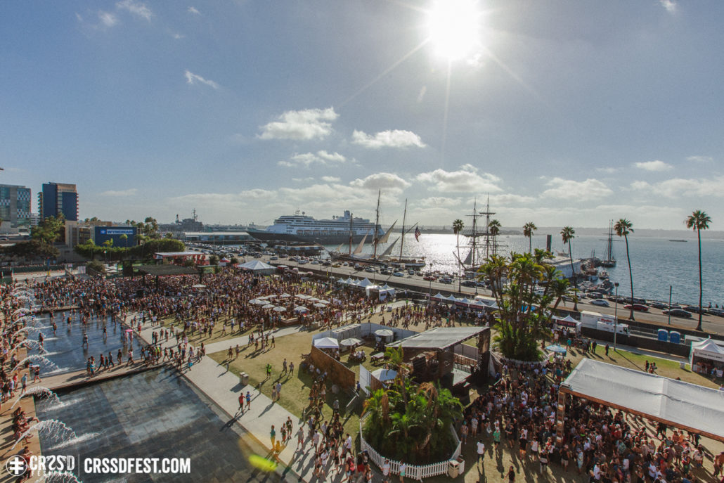 crssd2016_1002_155255-1424_mnm