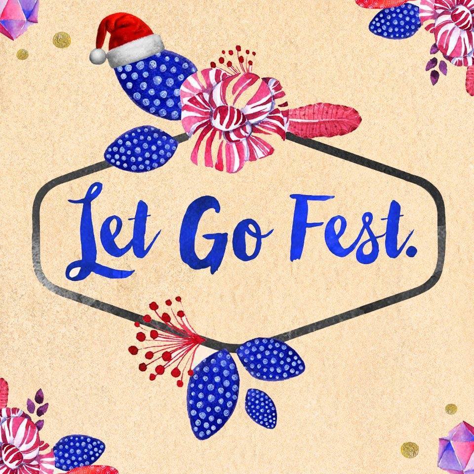 Best Festivals in Melbourne 2023