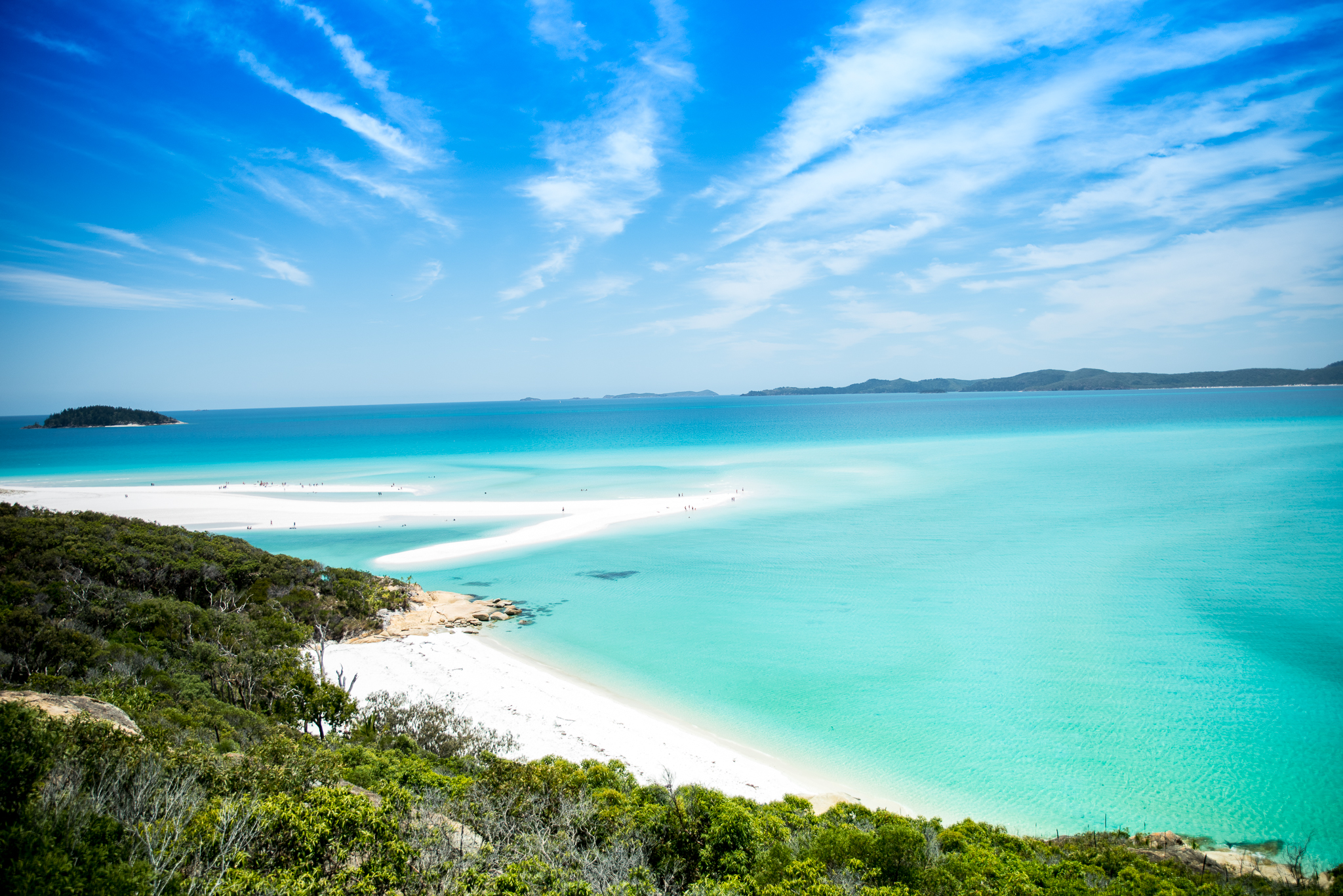 top 17 travel tips for backpacking the east coast of australia east coast body works