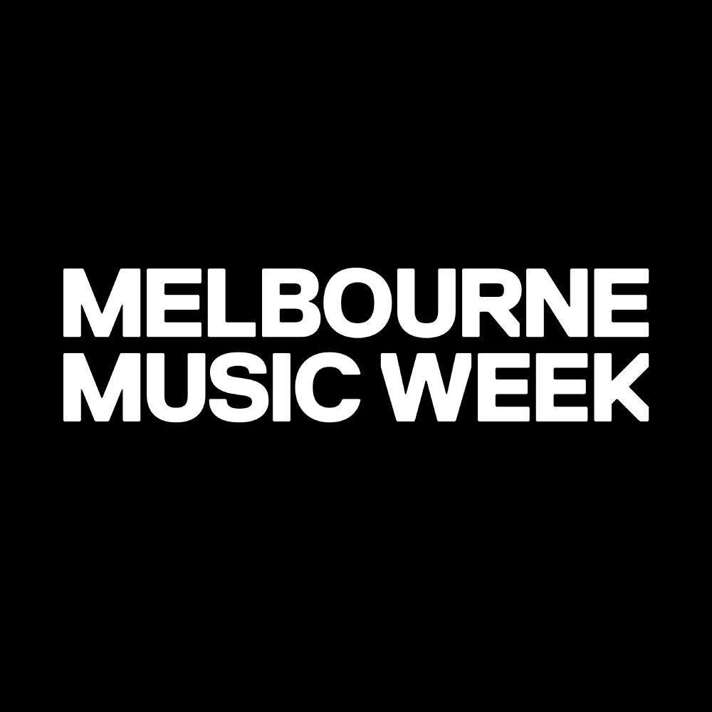 Festivals in Melbourne