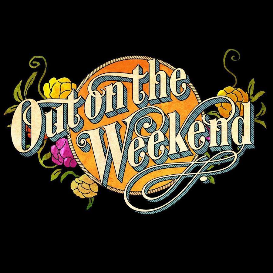 Out On the Weekend, Melbourne Festivals