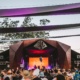 Pitch Music Festival - Melbourne 2019 Festivals