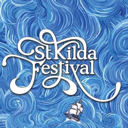 St. Kilda Festival - Melbourne, Australia 2019