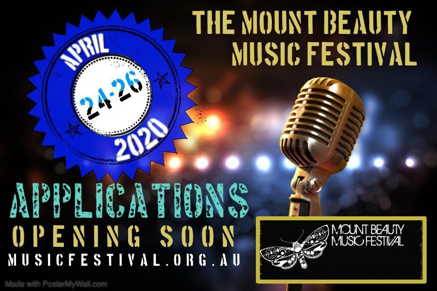 top-30-music-festivals-in-melbourne-victoria-australia-2019-guide