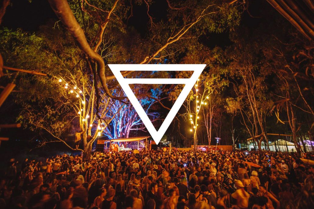 Best Festivals in Melbourne 2023