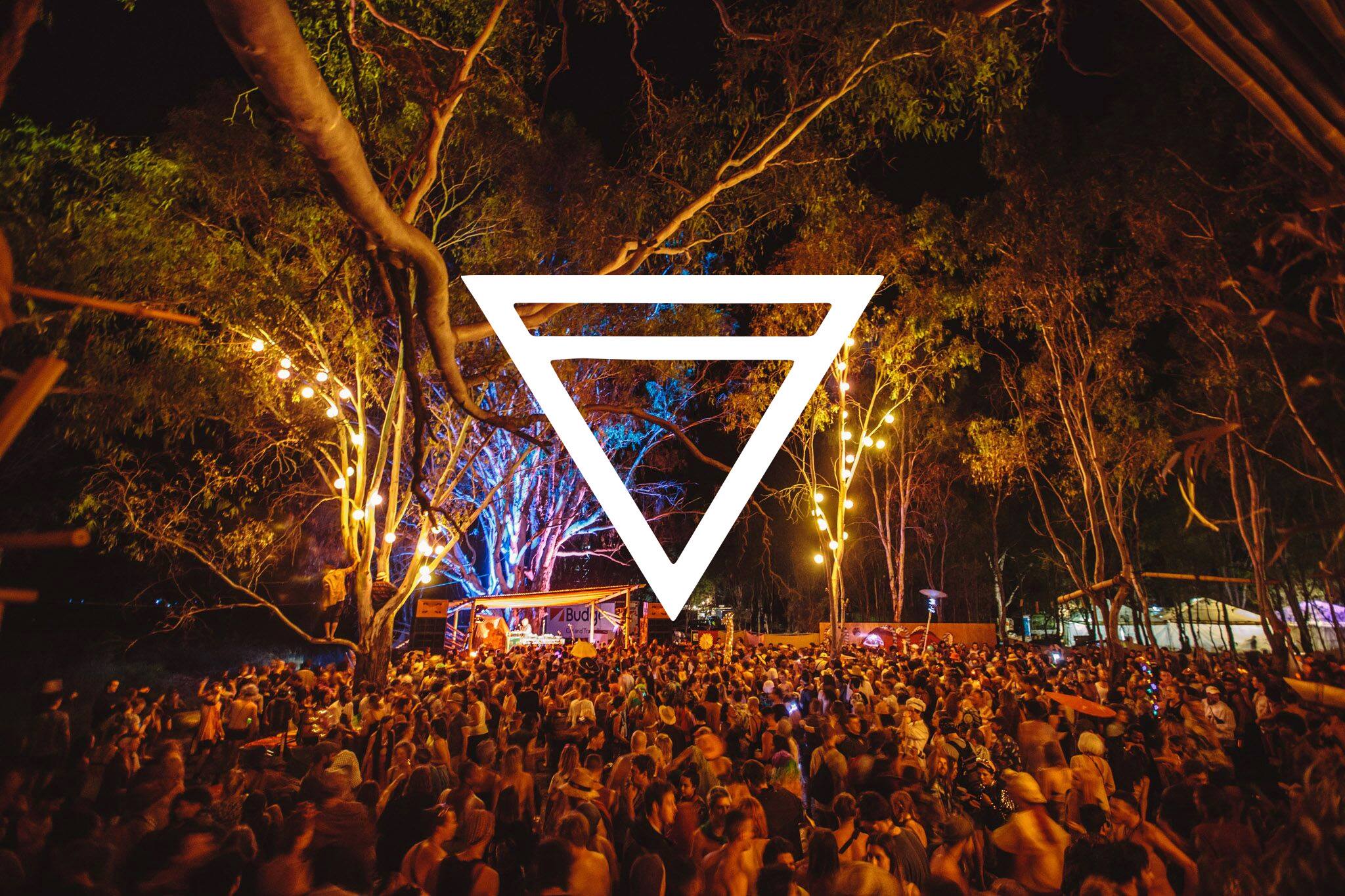 Top 30 Music Festivals in Melbourne, Australia (20232024)