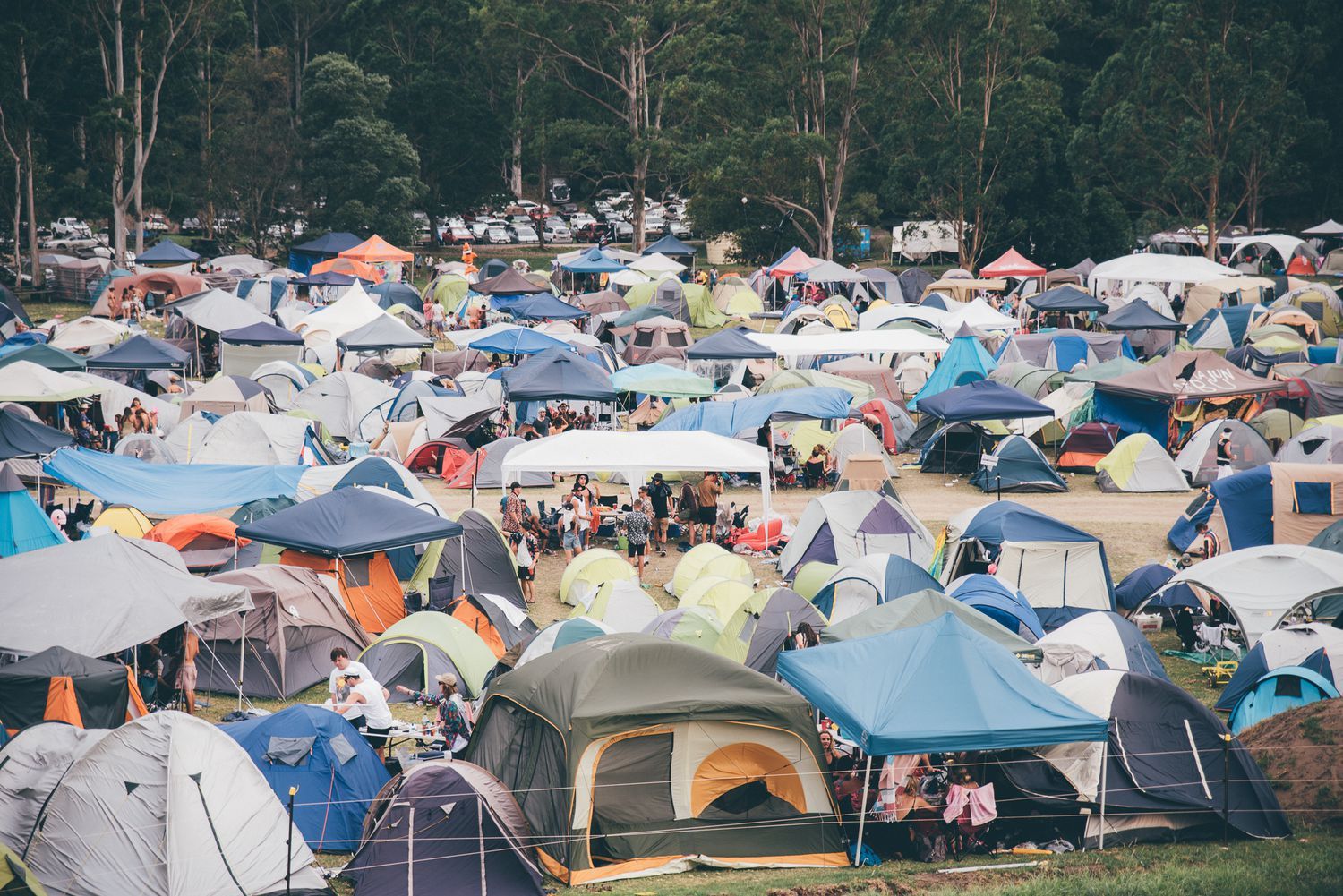 Festival Camping Lights  Festival Camping Gear - Rave Mates