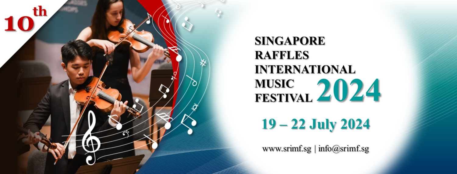 Top 8 Music Festival in Singapore To Experience Before You Die