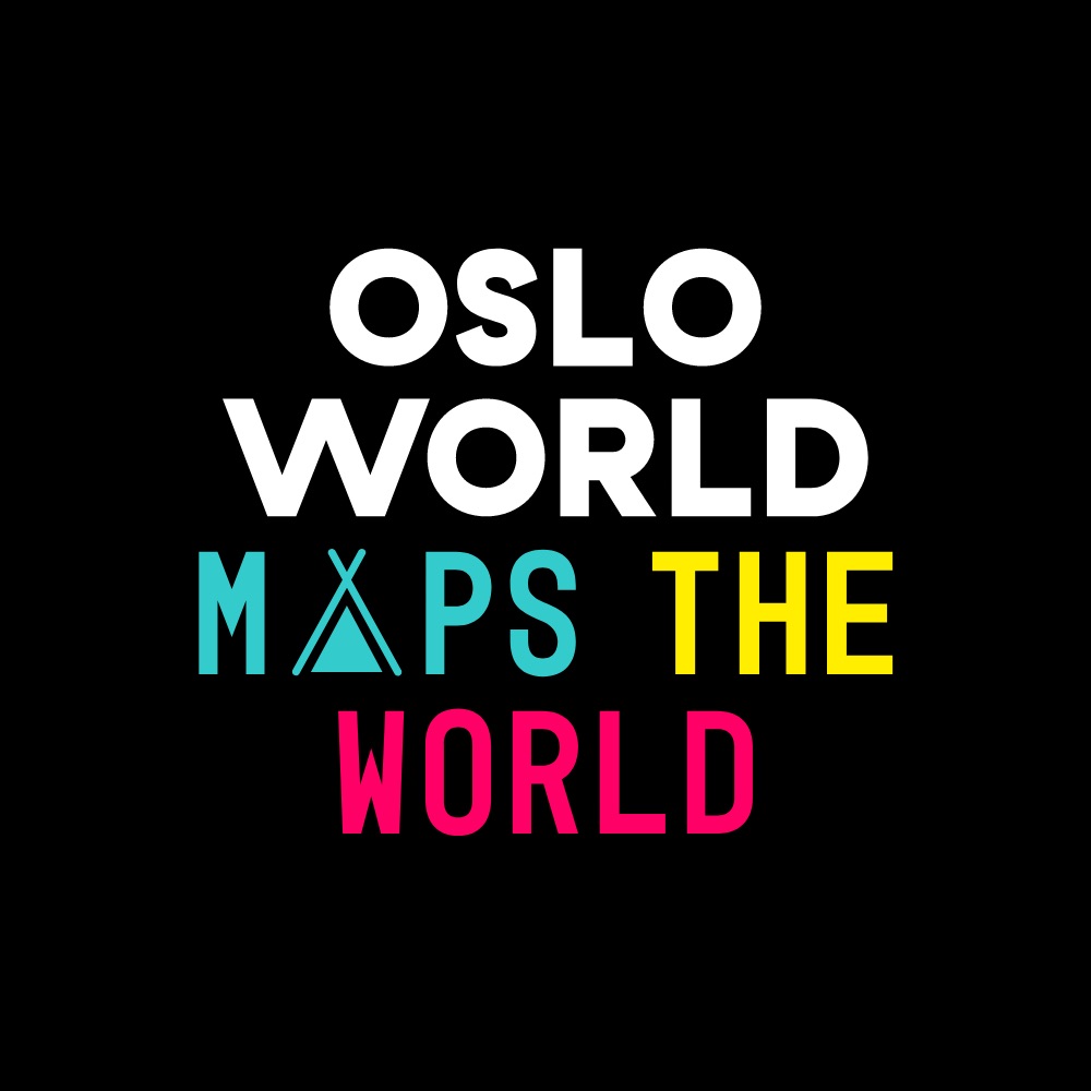 Oslo World Festival