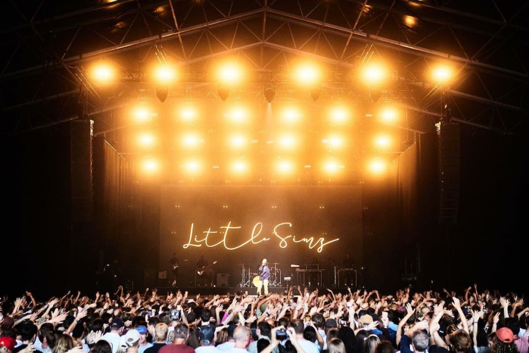 20 Best Music Festivals in Oslo & Norway in 2024 (Updated)