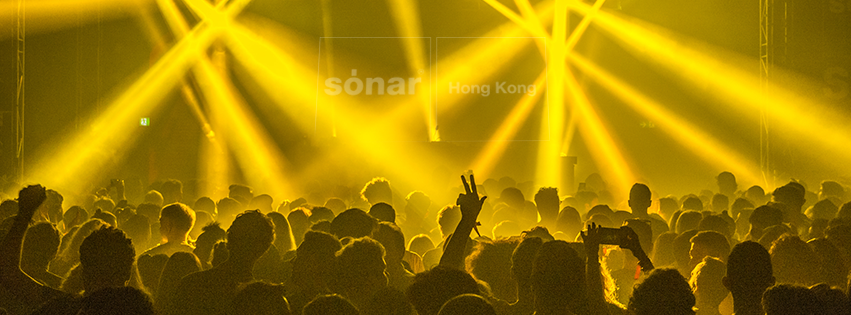 Music Festivals in Asia
