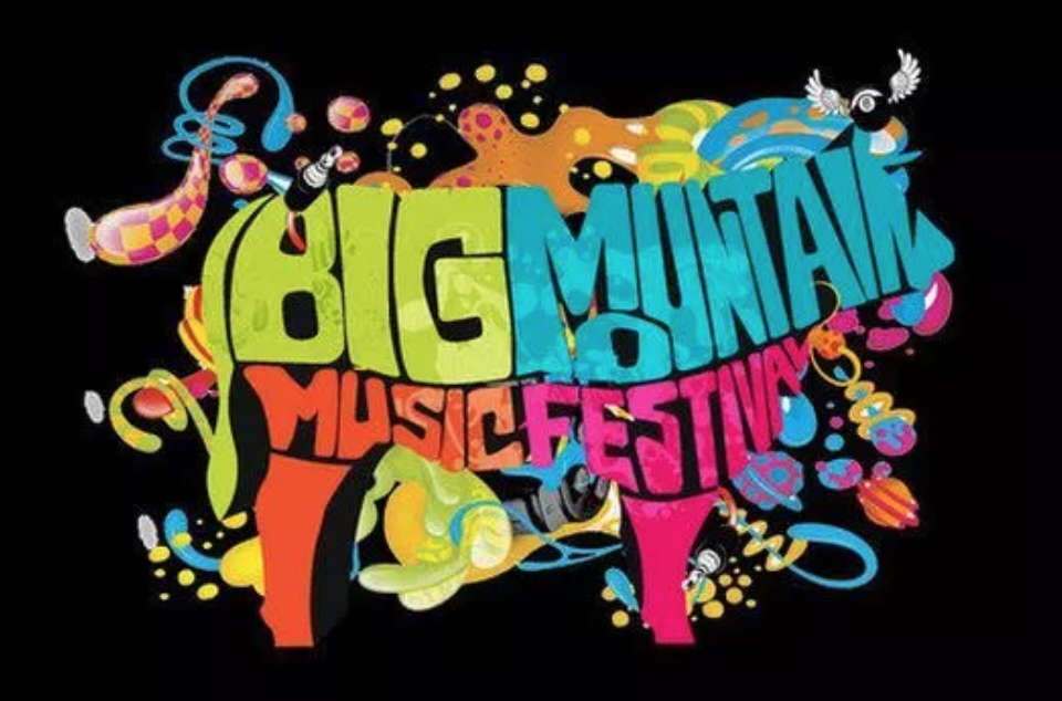 Best Festivals Asia 2019