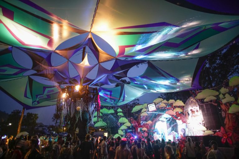 15 Best Music Festivals in Sydney in 2023 Sydney Festivals