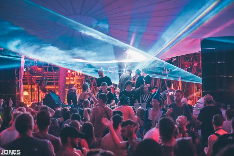 TOP 25 Music Festivals in Asia For Your Bucket List (2024)