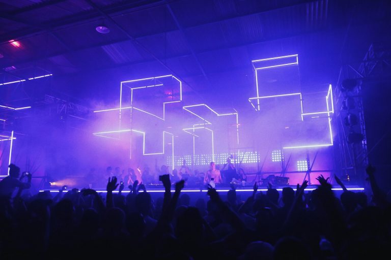 TOP 15 Music Festivals in Spain to Experience Before You Die