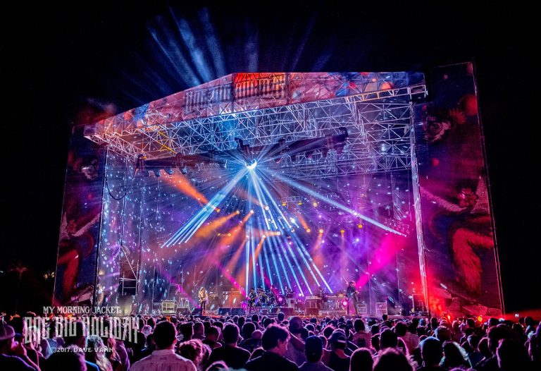 TOP 12 Music Festivals in the Caribbean 2023 Best Caribbean Festivals