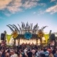 Best Caribbean Music Festivals 2019