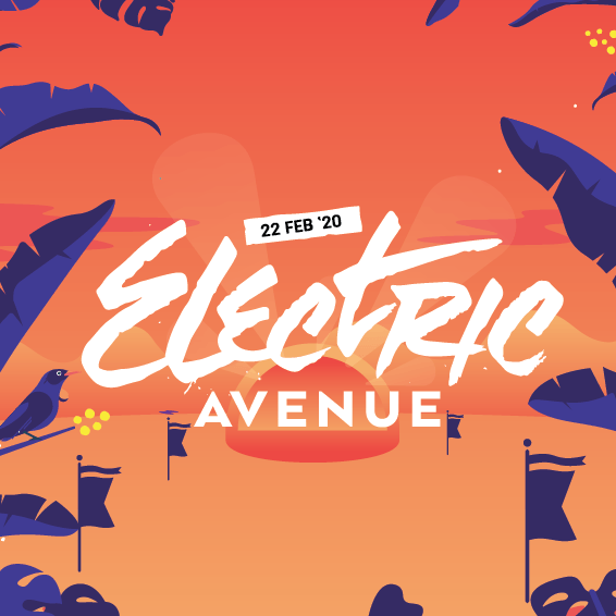 Top 15 Music Festivals in New Zealand to Experience This Year [2019]