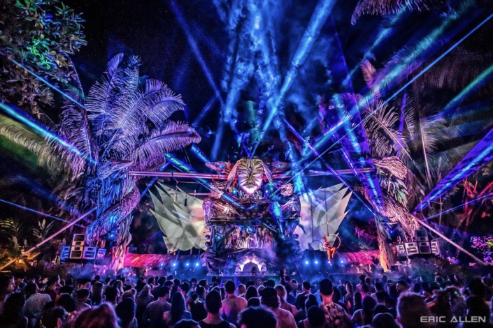 9 Festivals in Costa Rica For Your Bucket List - Jones Around The World